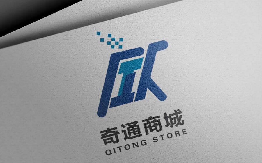 大伊在人线一二区