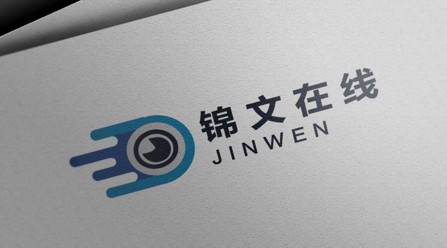 大伊在人线一二区