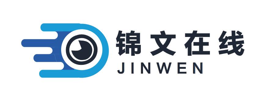 大伊在人线一二区