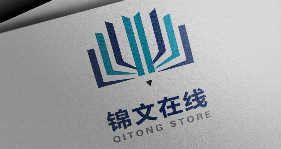 大伊在人线一二区