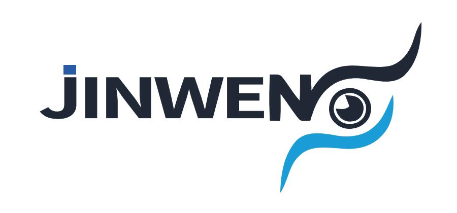 大伊在人线一二区