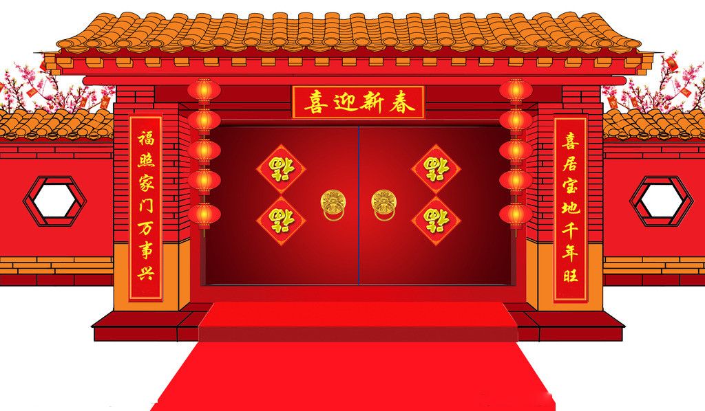 大伊在人线一二区