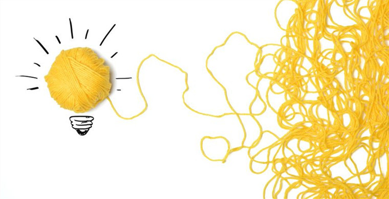 什么是网站性能，为何性能至关重要？