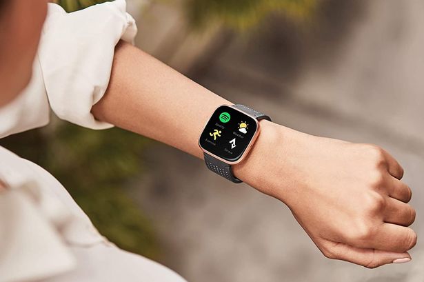 2021最佳智能手表排行，八大推荐让贴身装备更靠谱