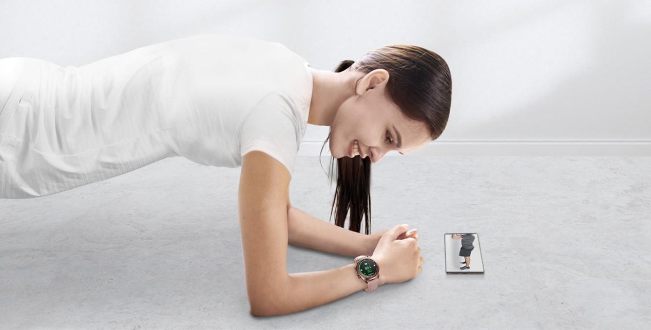 2021最佳智能手表排行，八大推荐让贴身装备更靠谱