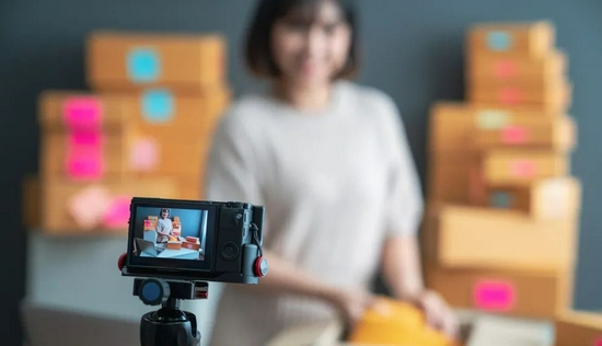 大伊在人线一二区