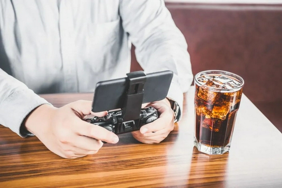 大伊在人线一二区