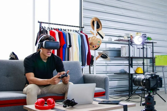 大伊在人线一二区