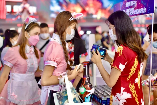 大伊在人线一二区