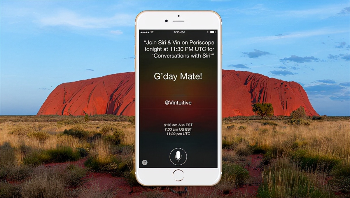 国内公司申请禁售iPhone索赔100亿！律师：苹果侵权销售额达7万亿