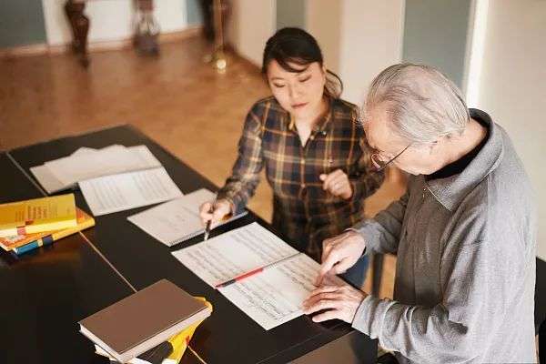 <b>亚马逊封停中国卖家 跨境B2B电商迎来发展新机遇</b>