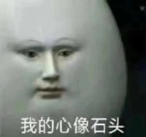 除了iPhone12，这些手机也开始疯狂降价