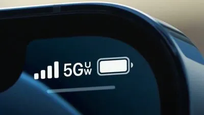 除了iPhone12，这些手机也开始疯狂降价