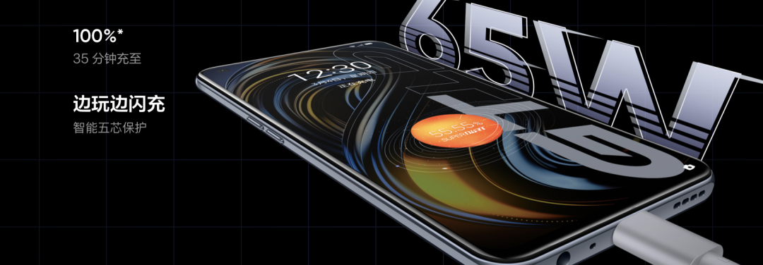 除了iPhone12，这些手机也开始疯狂降价