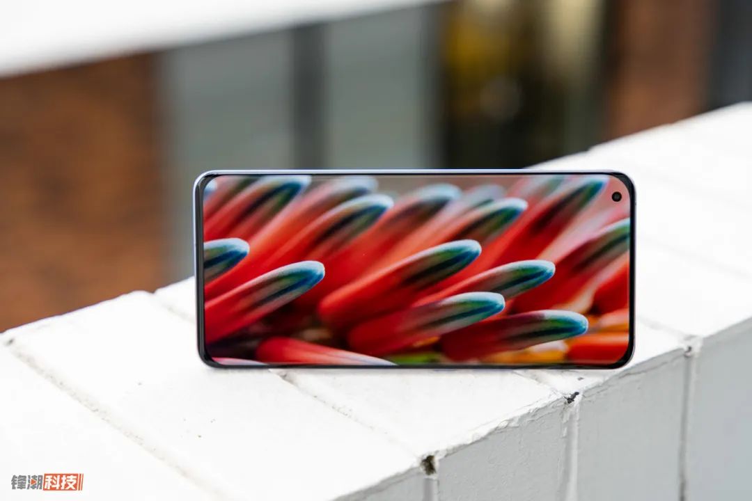 除了iPhone12，这些手机也开始疯狂降价