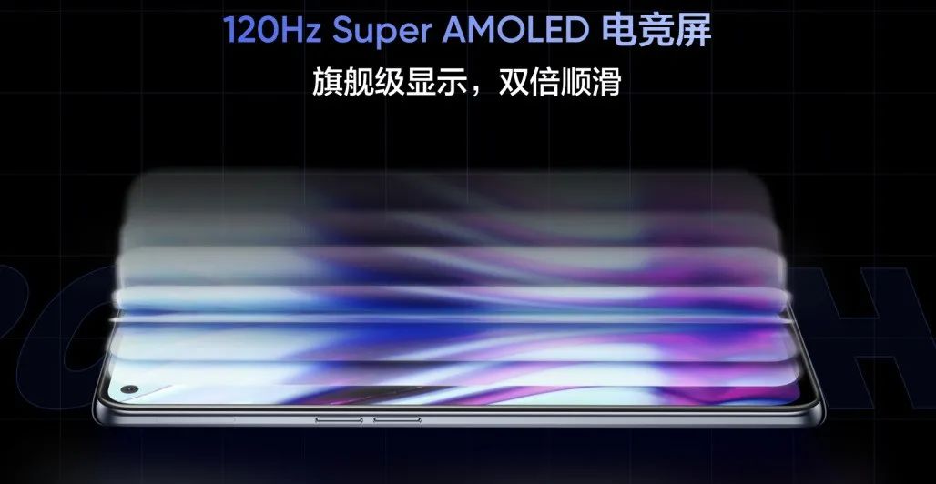 除了iPhone12，这些手机也开始疯狂降价