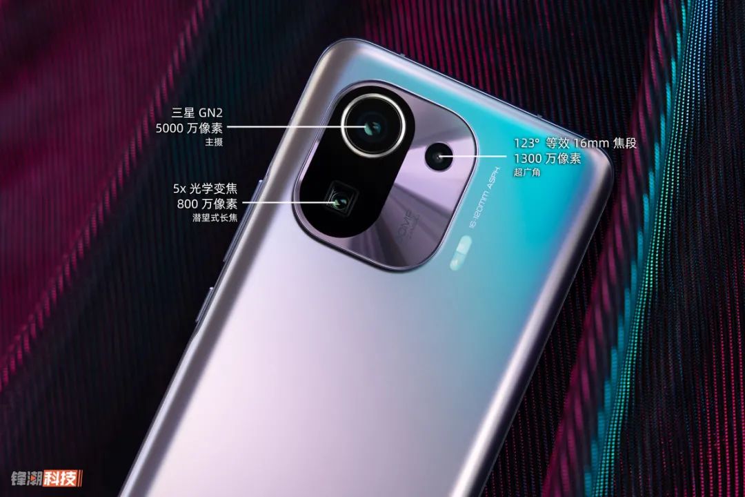 除了iPhone12，这些手机也开始疯狂降价