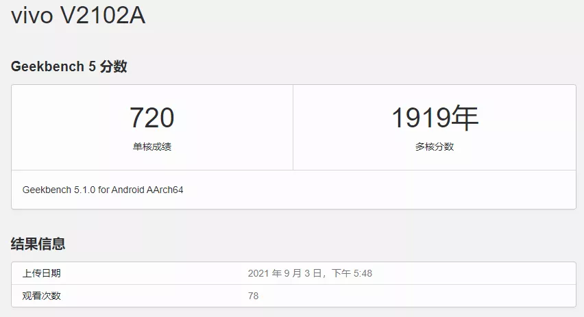 除了iPhone12，这些手机也开始疯狂降价