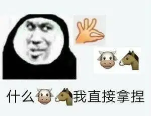 除了iPhone12，这些手机也开始疯狂降价