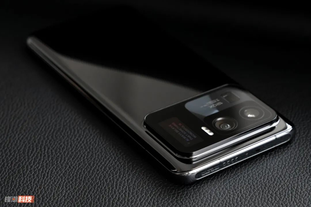 除了iPhone12，这些手机也开始疯狂降价