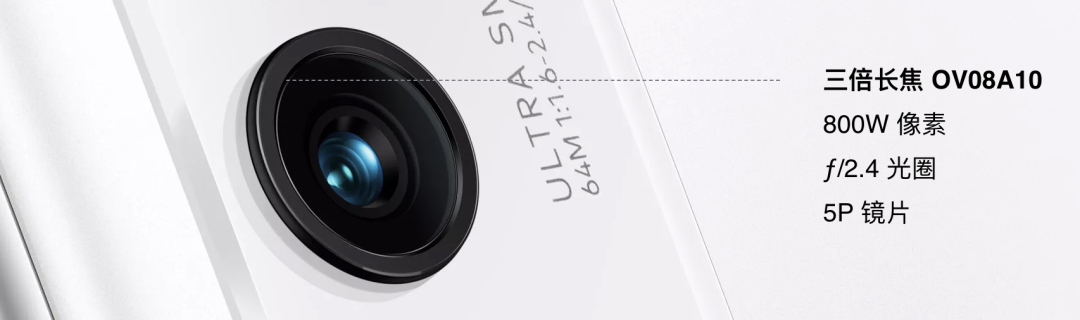 除了iPhone12，这些手机也开始疯狂降价