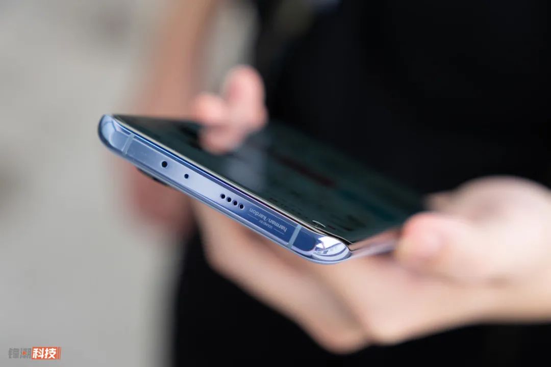 除了iPhone12，这些手机也开始疯狂降价