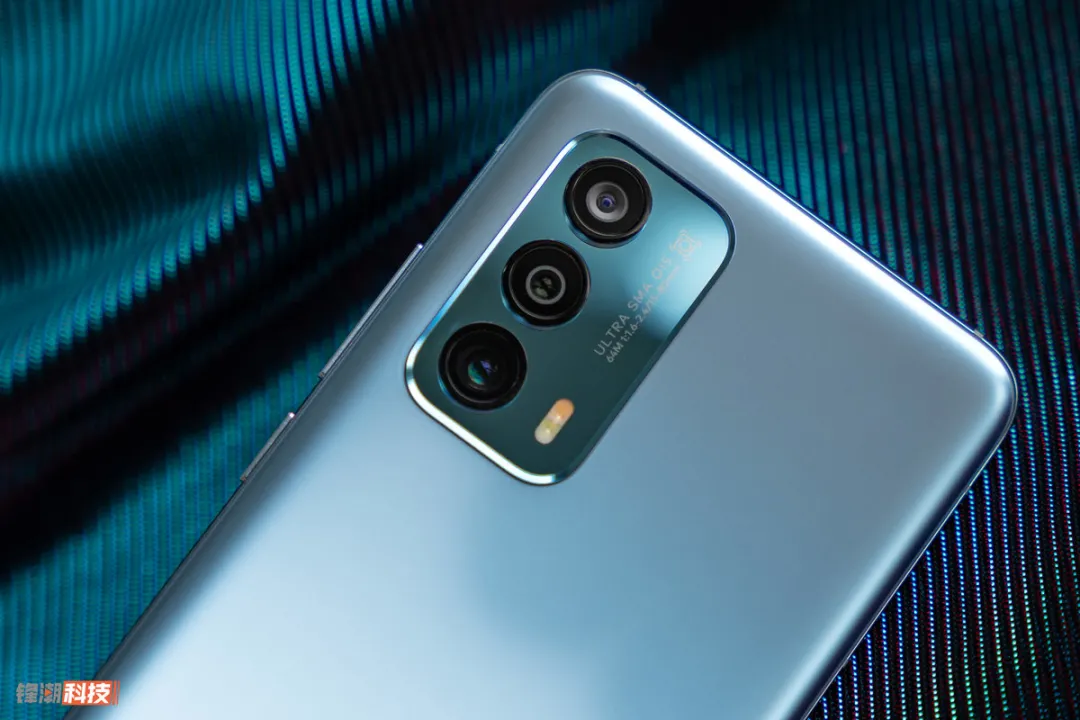 除了iPhone12，这些手机也开始疯狂降价