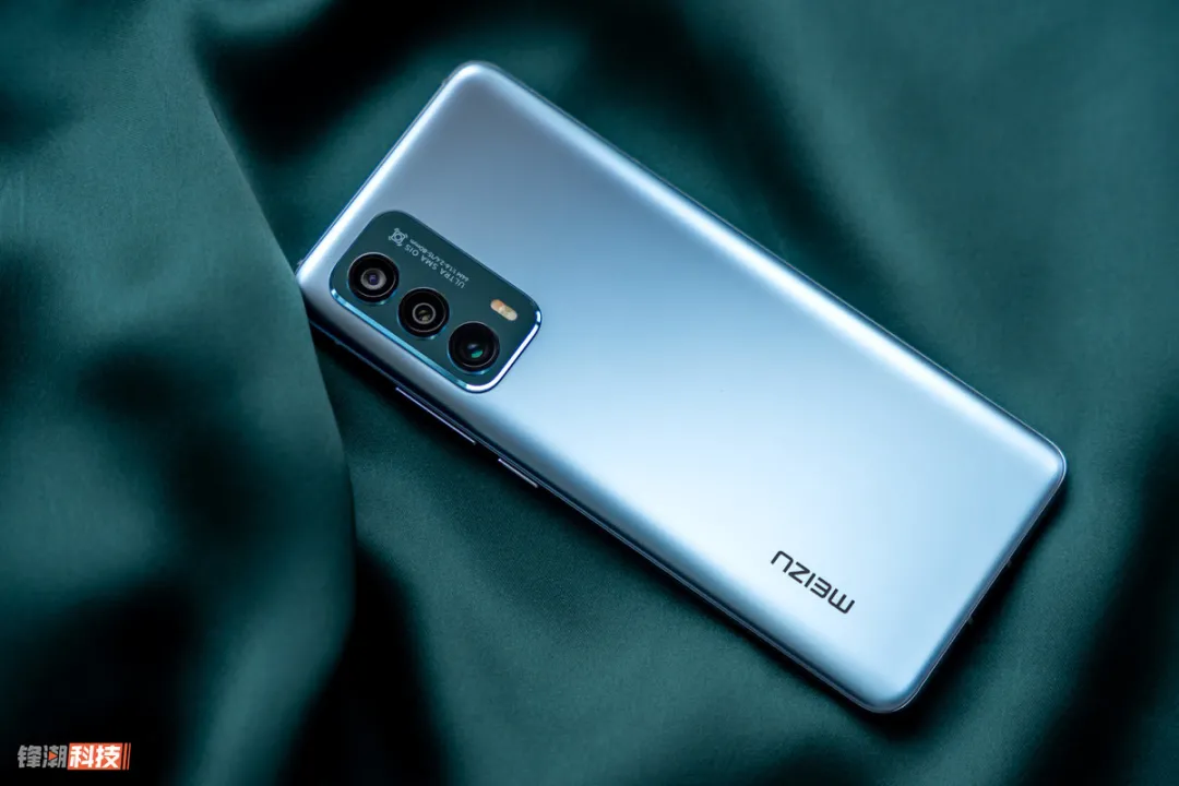 除了iPhone12，这些手机也开始疯狂降价