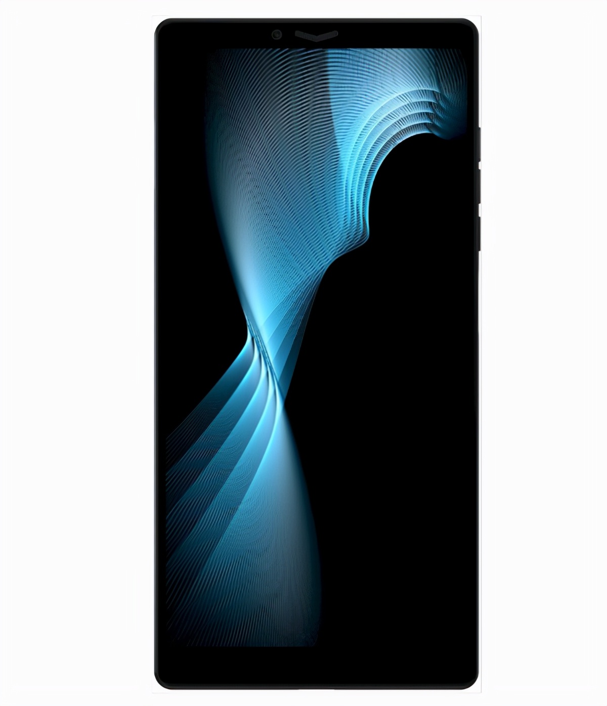 全球首款碳纤维手机放弃“中国制造”生产基地转移到德国，竟然便宜了1500元