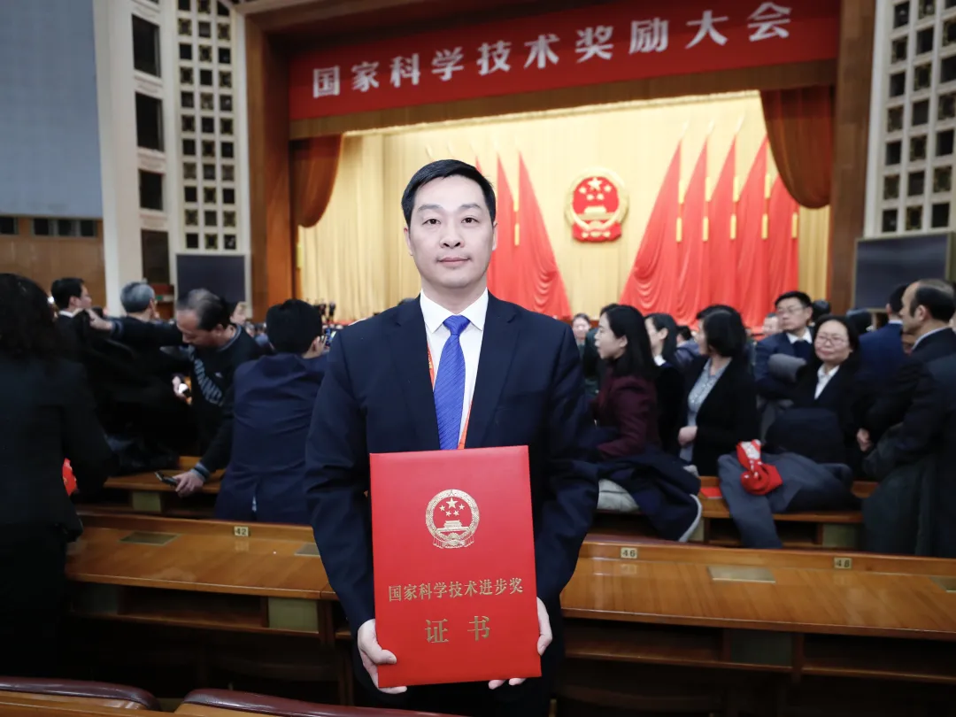 最新！又一项重磅名单揭晓，50位青年科学家上榜，每人奖金300万！