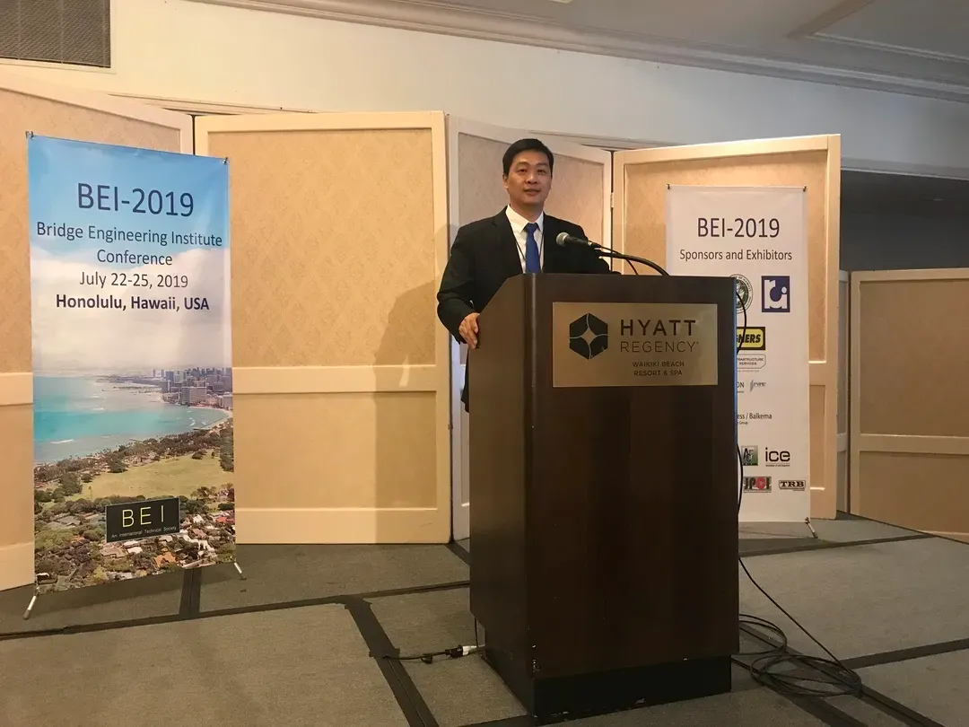 最新！又一项重磅名单揭晓，50位青年科学家上榜，每人奖金300万！