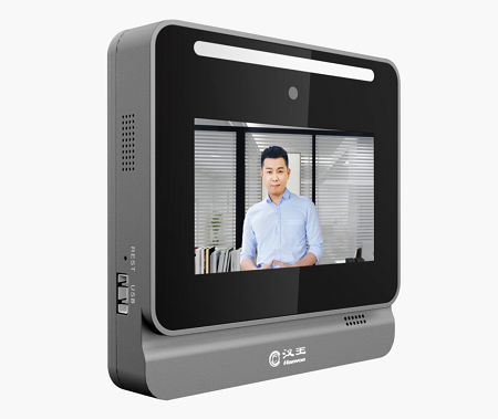 大伊在人线一二区