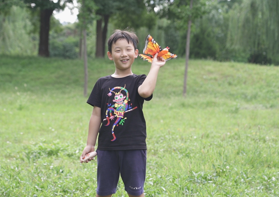 大伊在人线一二区