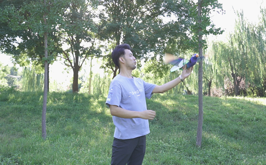 大伊在人线一二区