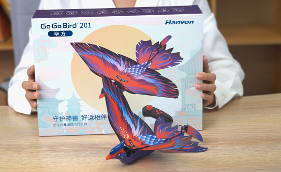 大伊在人线一二区