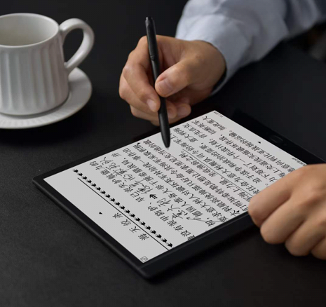 大伊在人线一二区