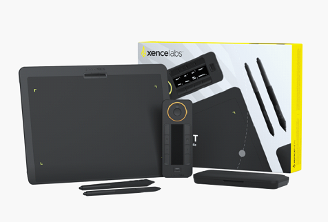 大伊在人线一二区