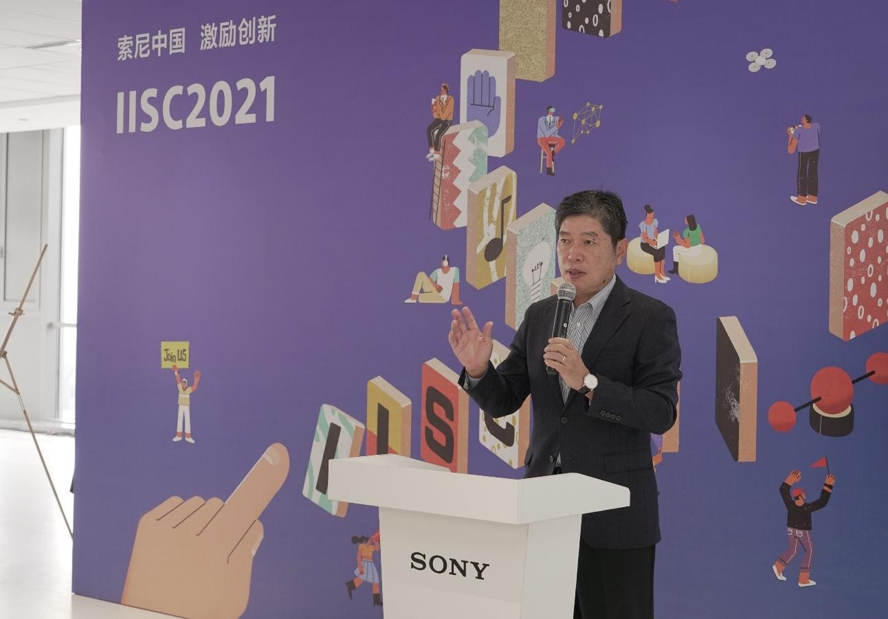 大伊在人线一二区