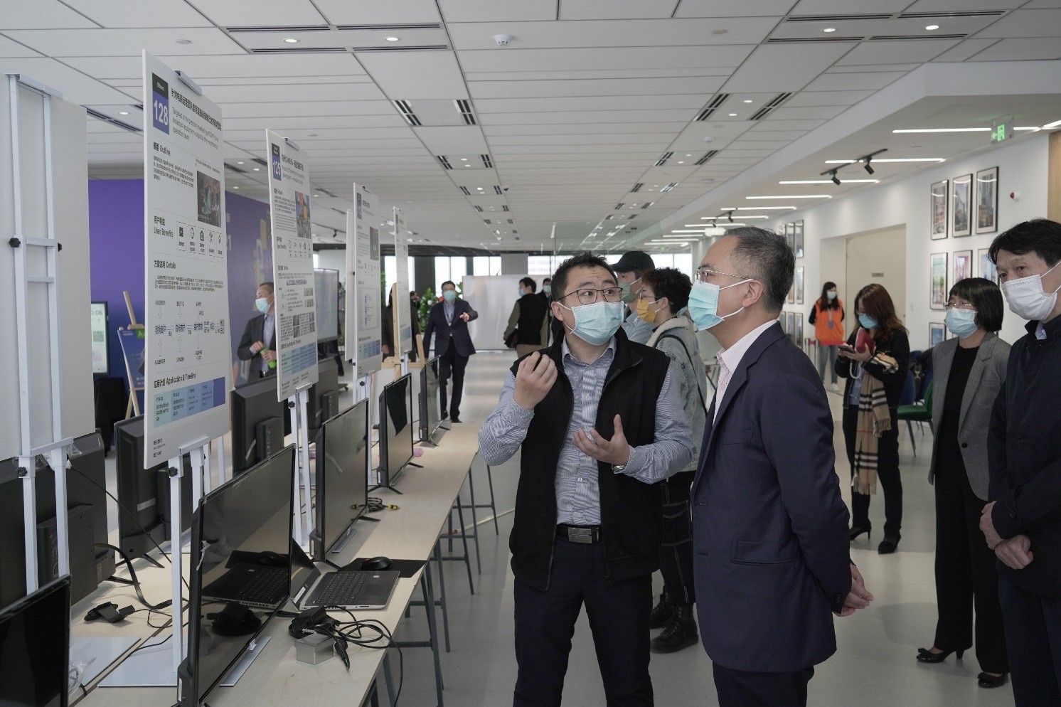 大伊在人线一二区