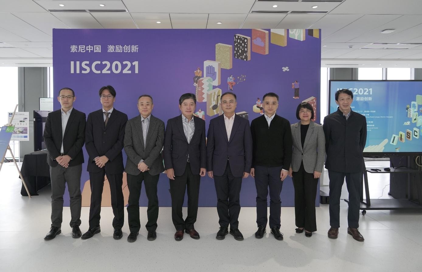 大伊在人线一二区