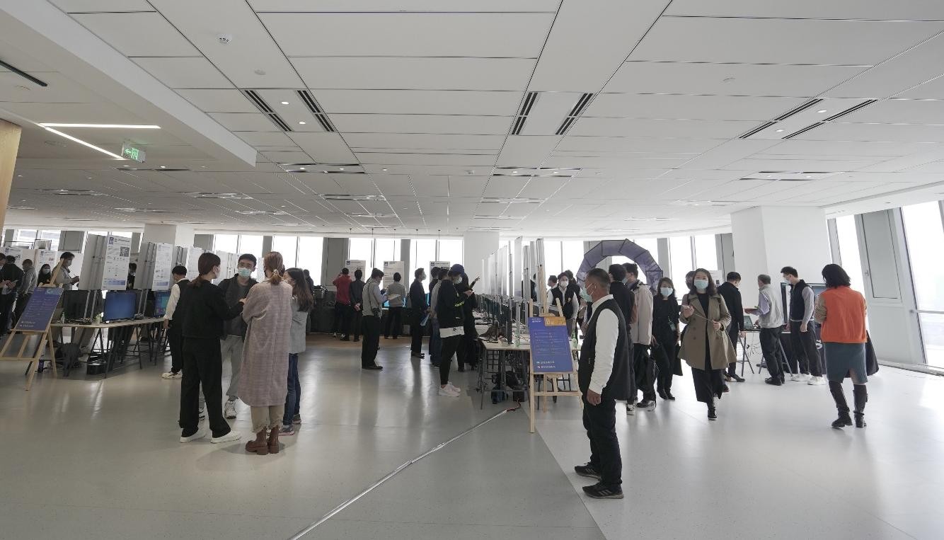 大伊在人线一二区