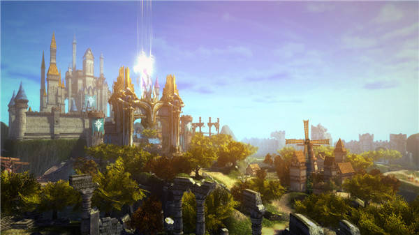 大伊在人线一二区