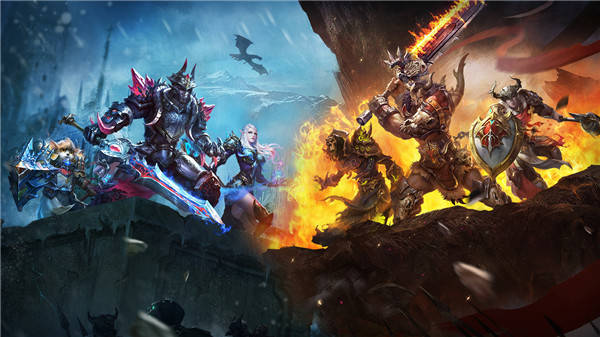 大伊在人线一二区