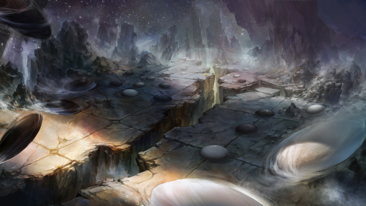 大伊在人线一二区