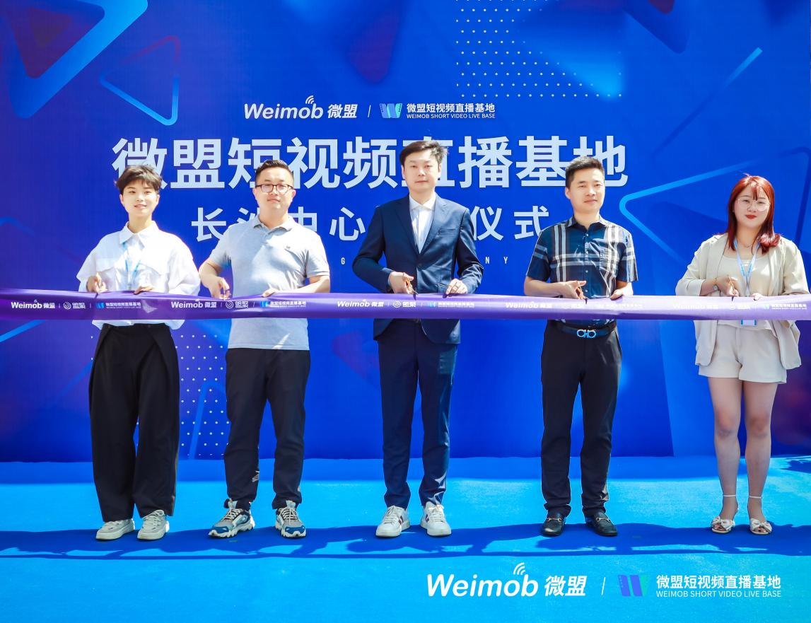 1655266202692014415.png 图片1.png