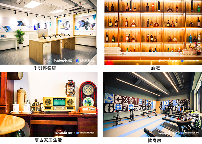 1655266239280034672.png 图片2.png