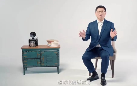 大伊在人线一二区