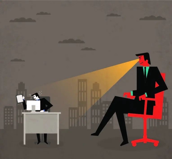 大伊在人线一二区