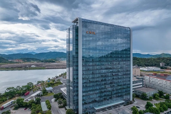 大伊在人线一二区