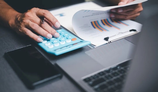 大伊在人线一二区